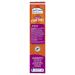 Buy Dr. Oetker Marble Muffins 8-Pack Baking Mix | Light & Dark Batter with Chocolate Sockets | Perfect for 12 Marbled Muffins - Fast International Shipping - Buy Online on GoSupps.com
