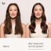 Living Proof No Frizz Smooth Styling Spray 6.7 Fl Oz - Anti-Frizz Hair Treatment - Buy Online on GoSupps.com