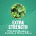 Gold Bond Extra Strength Medicated Body Powder 283g Bottle Cornstarch-Based Moisture Absorbing Odour Control Cooling Powder Offers Temporary Pain and Itch Relief of Minor Skin Irritations SUBSTANCE - Buy Online on GoSupps.com