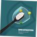 Frcolor 4-Pack Adult Toothbrush - Optimal Cleaning & Care for Healthy Teeth - Buy Online on GoSupps.com