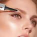 Shop Heated Eyelash Curler - 4 Temp Settings Anti-Scalding & Rechargeable | Perfect Curling Tool with LED Display - Buy Online on GoSupps.com