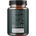 Nature Bound 500mg Glutathione Supplement - Skin Whitening Pills with Milk Thistle & Alpha Lipoic Acid - 30 Veg Capsules - Buy Online on GoSupps.com