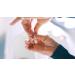 Nozin Nasal Sanitizer Antiseptic Popswab Ampules 10ct Pack | 62% Alcohol | Kills 99.99% Germs | Lasts 12 Hours - Buy Online on GoSupps.com