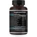 Immune Booting Blend of The top 10 Immune Support Supplements - 180 Ct Blend That Includes Elderberry Vitamin C Echinacea Zinc Garlic Tumeric and Probiotics 3 MO (180CT) Super Immunity - Buy Online on GoSupps.com