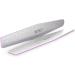 Professional Nail Files Emery Boards - (Pack of 10) Strong HIGH Quality Nails Files 100 180 Grit File Emery Boards for Nails Natural Acrylic Nails Nail File Set Nail File Emery Boards (Pack of 10) - Buy Online on GoSupps.com