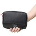 Moment Weatherproof Lens Carrying Case - Store and Protect 4 Lenses - Buy Online on GoSupps.com