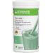 Herbalife Formula 1 Nutritional Shake Mix - Pack of 2 500g Each - Herbalife Shake - Herbalife Protein Powder - Herbalife Weight Loss Meal Replacement (Vanilla - Paan) - Buy Online on GoSupps.com