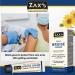 Zax's Original Bruise Cream - Arnica & Witch Hazel Blend for Rapid Bruise Relief - 2 Pack 28g - Buy Online on GoSupps.com