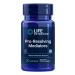 Life Extension Pro-Resolving Mediators - Inflammation Management and Joint Health Supplement -Whole Body Health Support - From Marin Oil PRMs SPMs - Gluten-Free, Non-GMO, 30 Softgels