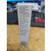 No7 Early Defence Eye Cream Hypo-Allergenic 0.5 oz - Buy Online Now - Buy Online on GoSupps.com