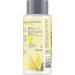Love Beauty and Planet Repair Shampoo | Nourishing Vegan Formula for Damaged Hair | 400ml - Buy Online on GoSupps.com