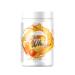 Dynamics |Clear Whey Isolate |Muscle growth and regeneration |Easily digestible & refreshing |500g |Free ice sheet !!!(Peach ice tea)