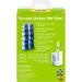 Buy Toilet Scrubber Refills - 10 Pack | Best International Shipping - Your Store Name - Buy Online on GoSupps.com