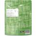 Zec+ Nutrition Clean Concentrate Whey Protein Powder 1000g - Chocolate Flavor | International Shipping Available - Buy Online on GoSupps.com