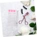 Gogogmee Magnetic Eyelash Board False Eyelashes Eyelash Display Board Lash Pallet Eyelash Holder Board Lash Extension Supplies Lash Storage Board Eyelashes Grafting Tool White Acrylic - Buy Online on GoSupps.com
