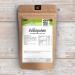 2 x 100g Whole Egg Powder - Ideal for Scrambled Eggs & Baking | Egg Substitute | Spray Dried | TASTE MARKET - Buy Online on GoSupps.com
