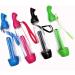TEMPO DI SALDI Portable and Refreshing Water Spray Sprayer Without Batteries - Buy Online on GoSupps.com