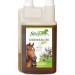 Stiefel Liver Herb Juice | 2 Pack | 2 x 1 Litre | Liquid Dietary Supplement for Horses | To Support Liver Function and Regenerate Liver Cells - Buy Online on GoSupps.com
