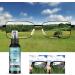 High Concentration Lens Scratch Removal Spray - Glasses and Sunglasses Cleaner (1PC) - Buy Online on GoSupps.com