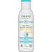 Lavera base sensitive body lotion tightening - with organic aloe vera & natural coenzyme Q10 - improves skin elasticity - leaves the skin feeling tighter - natural cosmetics - vegan - bio (1 x 250ml)