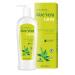 GRISI Lotions Hydratantes 150 ml