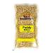 Rani Paddy Rice (Raw Unfinished Rice) 3.5oz (100g)  All Natural | Vegan | Gluten Friendly | NON-GMO | Indian Origin 3.52 Ounce (Pack of 1)