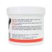 Udderly Smooth Body Cream 12 oz (Pack of 3) - Hydrating Lotion for Dry Skin - Buy Online on GoSupps.com