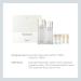  Re:NK Essential Hydra Skin Care Set - Buy Online on GoSupps.com
