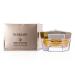 Abeille Royale Honey Repair Gel Mask 50 ml