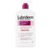 Lubriderm Advanced Therapy Fragrance-Free Moisturizing Lotion With Vitamins E And Pro-Vitamin B5, Intense Hydration For Extra Dry Skin, Non-Greasy Formula, 32 fl. oz 32 Fl Oz (Pack of 1)