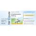 Fair & Pure - L-Phenylalanine 500mg - vegan - 120 capsules - Buy Online on GoSupps.com