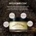 T ELSE Kombucha Hydro Glow Cream 1.69 fl.oz - Vegan Deep Facial Moisturizing & Hydration | Tightening & Soften Skin | Shop Internationally - Buy Online on GoSupps.com