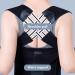 Kktongxi Camelback Correction Belt - Adjustable Back Posture Support for Spine & Shoulder Pain Relief (XL) - International Shipping Available - Buy Online on GoSupps.com