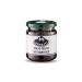 MORETTI Moretti Black Olives Arragana Oven-Roasted Black Olives 160-gram jar typical Calabrian product