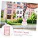 Ifundom 6-Pack Baby Key Pendants | Unique Baby Birthday Souvenirs & Gifts | Perfect for Baby Parties & Newborns - Buy Online on GoSupps.com
