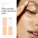Wrinkle Bounce Multi-Moisture Balm Stick - Korean Beauty - 1pc - Buy Online on GoSupps.com