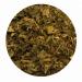 Omega Herbs - Gingko leaves cut and dried for horses 1000g