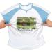 Avery Stretchable Heat Transfer Paper for Light Fabrics - 8.5 x 11 - Inkjet Printer - 5 Sheets - Buy Online on GoSupps.com