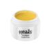 99nails Color Gel - Buttercup 5ml | High-Quality Gel Nail Polish for International Shipping - Buy Online on GoSupps.com
