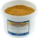 Buy Finse Kuuusi Scrub Relaxing Honey 5 Liters - Premium International Shipping Available - Buy Online on GoSupps.com