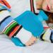 MAIES Hand Warmer - Portable Hot Water Bottle | Simple & Effective Hot Water Accessories - Buy Online on GoSupps.com