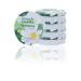 wuta kamille 82158 Herbacin Handcreme + Glyzerin Dose 75 ml F nferpack