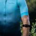 Buy TwoNav Unisex-Adult Heart Rate Sensor Arm - Black Medium | International Shipping Available - Buy Online on GoSupps.com