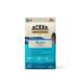 Acana Pacifica Dog Food 25 lbs