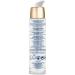 Pierrefabreducray Face Serum 210 g 3282770049527 - Buy Online on GoSupps.com
