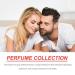 Women's Pheromone Perfume Collection Enhanced Scents (2 Pack) A-2 PACK - Buy Online on GoSupps.com