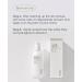 Derma Ectocica 23 Emulsion 100ml | Buy Internationally | Best Skin Care Solution - Buy Online on GoSupps.com