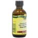 Spring Valley Tea Tree Oil 2 fl oz - Pharmaceutical Grade for Skin & Hair Care - Buy Online on GoSupps.com