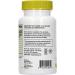 Banyan Botanicals Pitta Digest - USDA Organic 90 Tablets - Cooling & Soothing for Hot Digestive System - Buy Online on GoSupps.com