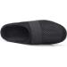 Women's Air Cushion Slip-On Walking Shoes | Orthopedic Diabetic Mesh Clogs & Mule Slippers - Black Size 6.5 - Buy Online on GoSupps.com